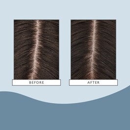 Detox + Repair Value Set - Coffret Cuidados de Cabelo