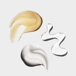 Healthy Skin Starts Here - Coffret de cuidados hidratantes