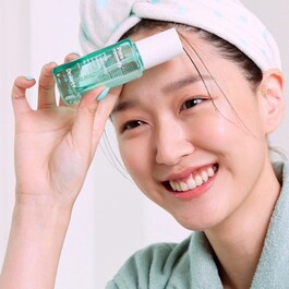 Pore·remedy - Sérum Exfoliante com PHA