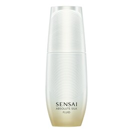 The product image is missing!
