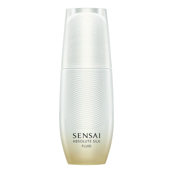 The product image is missing!