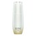 SENSAI Absolute Silk Fluid