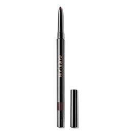 CONTOUR G - Lápis de Olhos Intenso