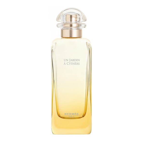Un Jardin à Cythère - Eau de Toilette, Hermès