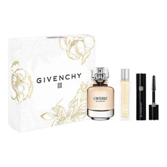 L'Interdit - Set de Eau de Parfum, Givenchy