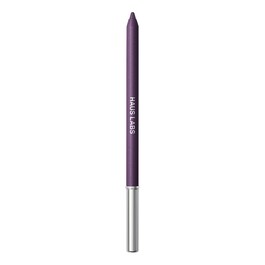 Optic Intensity Eco Gel Eyeliner Pencil - Lápis para olhos