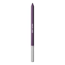 Optic Intensity Eco Gel Eyeliner Pencil - Lápis para olhos image