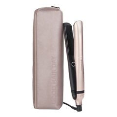 ghd Styler Platinum Straightener - Placa Alisadora Sunsthetic Collection, GHD