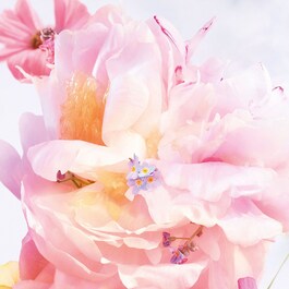 Miss Dior Blooming Bouquet Edt