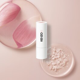 Kenzoki Nourishing Flow - Bálsamo de Lábios