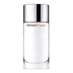 Clinique Happy - Eau de Parfum, Clinique