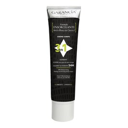 Formule Ensorcelante Anti-Peau de Croco&reg; - 3 em 1
