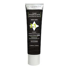 Formule Ensorcelante Anti-Peau de Croco® - 3 em 1 image