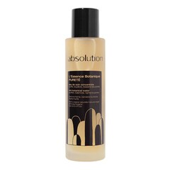 L'Essence Botanique Pureté - Água de tratamento purificante, ABSOLUTION
