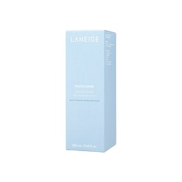 WATER BANK - Gel de limpeza suave