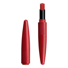 Rouge Artist For Ever - Batom hidratante acetinado e mate de longa duração image