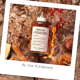 The product image is missing!