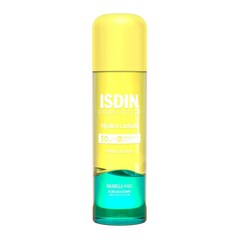 Fotoprotector Hydrolotion SPF50  - Protetor solar corporal, ISDIN