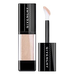 Ombre Interdite - Ombre à paupières Crème Tenue 24h, Givenchy