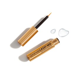 GrandeLASH-MD Lash Enhancing Serum - Sérum Pestanas