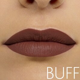 Matte Lipstick - Batom Mate