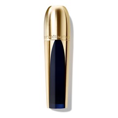 Concentrado de Longevidade Orchidée Impériale, Guerlain