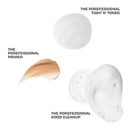 Pore Score - Coffret Tratamento