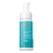 CURL CONTROLE MOUSSE 150ML