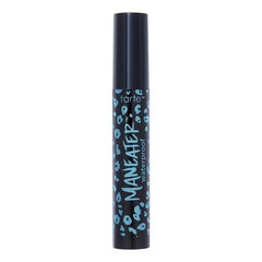 Máscara Maneater™ Waterproof - Mascara Pestanas, Tarte