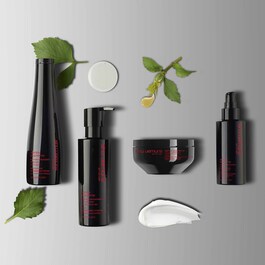 Ashita Supreme - Sérum Revitalizante 
