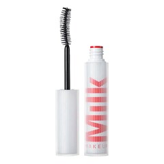 Rise Mascara - Mascara Tamanho de Viagem, Milk