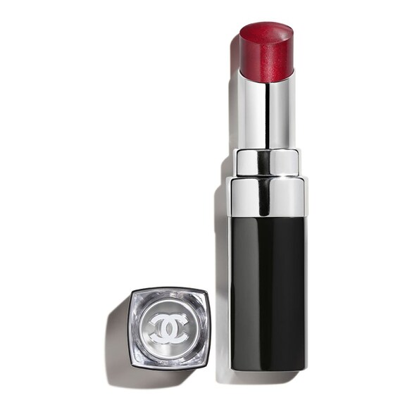 ROUGE COCO PLUMPING- Batom, CHANEL