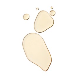 Kombucha Facial Treatment Essence - Essência Antioxidante com Kombucha