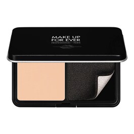 Matte Velvet Skin - Base Mate em Pó