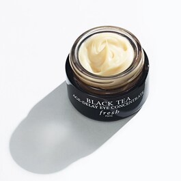 Firm & Luminous Skincare Gift Set - Coffret Tratamento