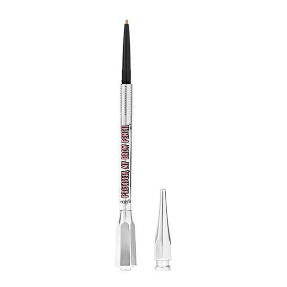 Precisely, My Brow - Lápis de Sobrancelhas, Benefit Cosmetics