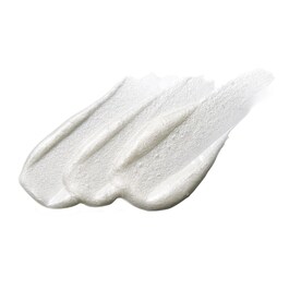 Crème lavante bouclier couleur - Champô Ultra-Nutritivo