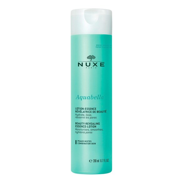 The product image is missing!