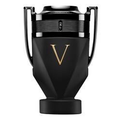 Invictus Victory Absolu - Parfum Intense Homem