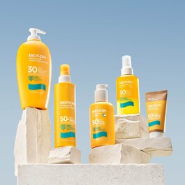 Waterlover - Spray solar multiproteção SPF50+