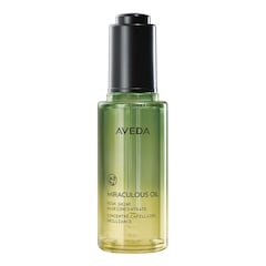 Miraculous Oil - Óleo capilar, Aveda