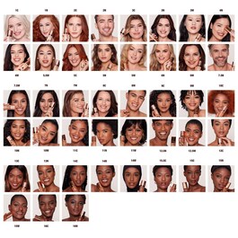 Airbrush Flawless Foundation - Base