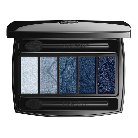 Hypnôse - Palete de olhos 5 cores, Lancôme