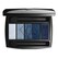 HYPNOSE PALETTE 5 COULEURS 16