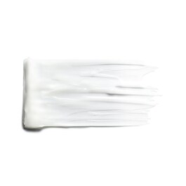 Silk Bloom - Amaciador Reparador