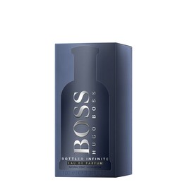 Boss Bottled Infinite - Eau De Parfum