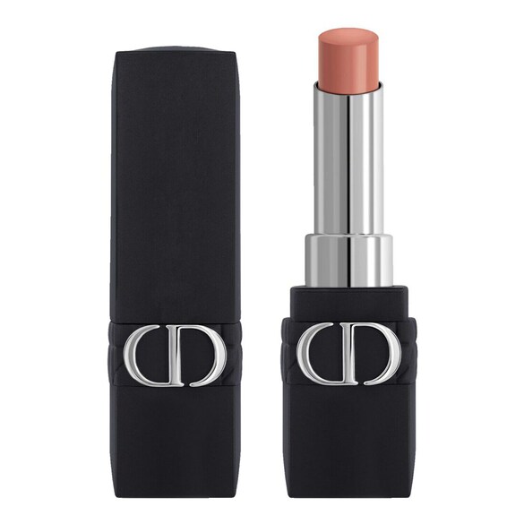 Rouge Dior Forever Stick- Batom Sem Transferência , Dior