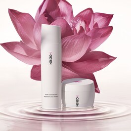Kenzoki Youth Flow - Crème Anti-Envelhecimento