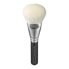 108 POWDER BLENDER - Pincel de rosto, Zoeva