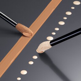 Teint Idole Ultra Wear All Over Concealer -  Corretor Matte Natural